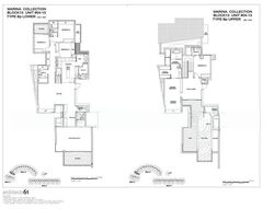 Marina Collection (D4), Condominium #639127251